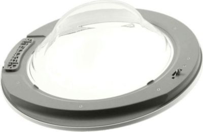 Hublot CANDY Hublot complet 43028114