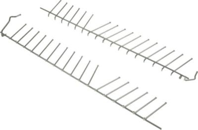 Pièce détachée NEFF Tiges rabattables d'origine 11006572