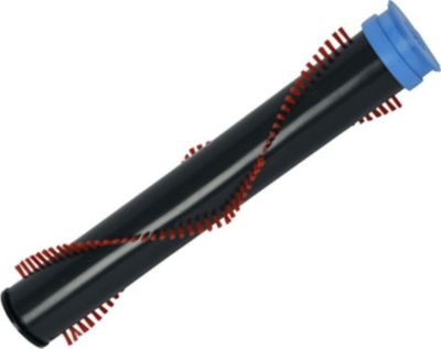 Brosse ROWENTA Brosse / électro-brosse FS-9100040193