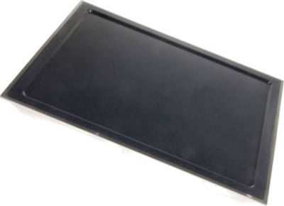 Plaque SAMSUNG Plaque séparatrice d'origine DG94-00743A