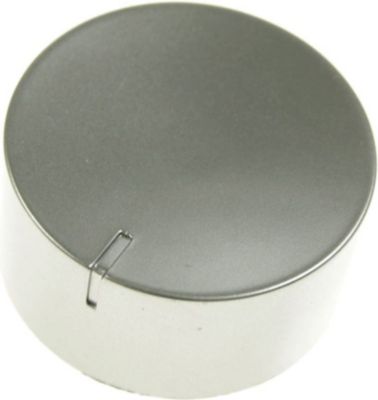 Manette ROSIERES Manette 42826979