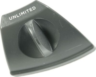 Pièce détachée POLTI réservoir d'origine POSLS01814, SLS0181