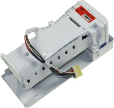 Pièce détachée SAMSUNG Fabrique à glaçons d'origine DA97-07592B