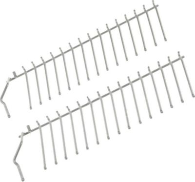 Pièce détachée NEFF Tiges rabattables d'origine 00657862, 65