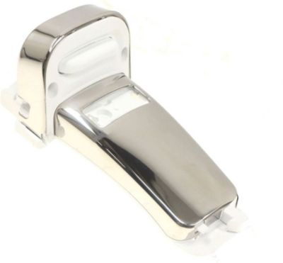 Poignée MOULINEX Poignée + tige + verrou MS-8080017295 Poignée MOULINEX Poignée + tige + verrou MS-8080017295