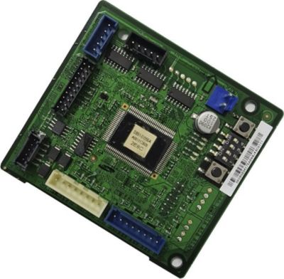 Platine SAMSUNG Platine d'origine DB92-04176A