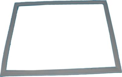 Joint de porte HISENSE (congélateur) K1576037