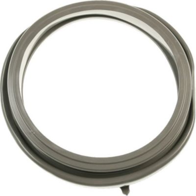 Joint de porte GORENJE 576360