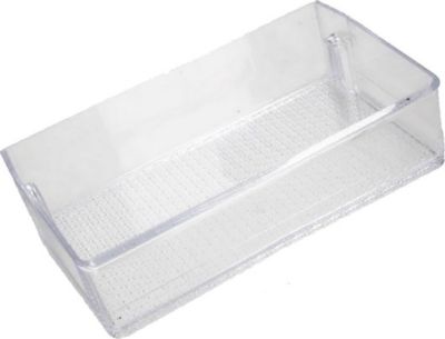 Balconnet de porte SAMSUNG Balconnet d'origine DA63-08038A, DA97-15