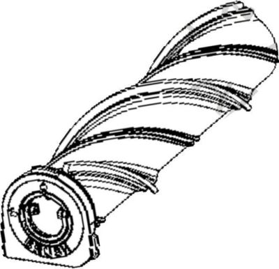 Brosse ROWENTA Brosse / électro-brosse SS-2230002507