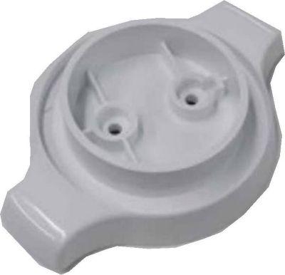 Bouton MOULINEX verrou SS-208083