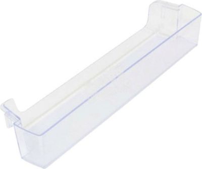 Balconnet de porte SAMSUNG bouteilles d'origine DA63-07161A