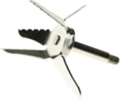 Couteau MOULINEX Couteau blender + joint MS-652320