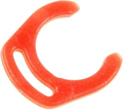 Pièce détachée SAMSUNG Lock clip d'origine DA61-04522A