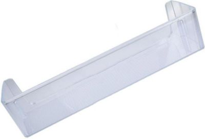 Balconnet de porte SAMSUNG bouteille d'origine DA63-09802A