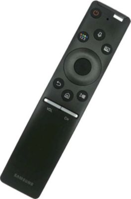 Télécommande SAMSUNG Télécommande d'origine BN59-01298G, BN59