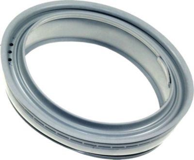 Joint de porte BOSCH joint de hublot  d'origine 00354135, 003