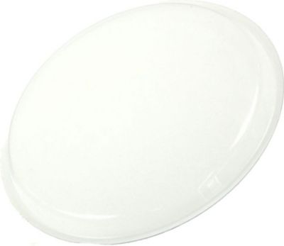 Hublot ARISTON Ecran verre de hublot d'origine C0011552 Hublot ARISTON Ecran verre de hublot d'origine C0011552