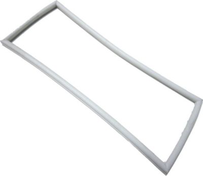 Joint INDESIT Joint freezer d'origine C00268472, 48200