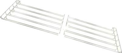 Grille ELECTROLUX Ensemble grilles gauche et droite d'orig