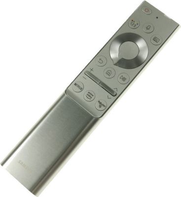 Télécommande SAMSUNG Télécommande d'origine BN59-01327B