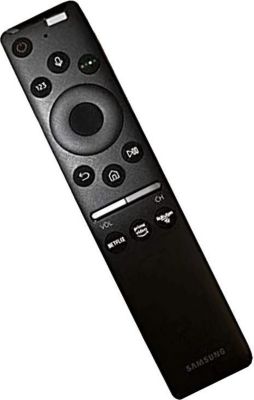 Télécommande SAMSUNG Télécommande d'origine BN59-01312H