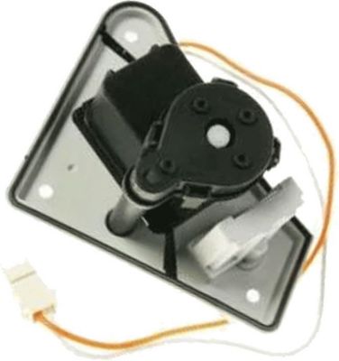 Couvercle INDESIT Couvercle avec pompe d'origine C00627328