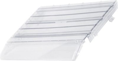 Couvercle SAMSUNG Couvercle de bac à légumes d'origine DA9