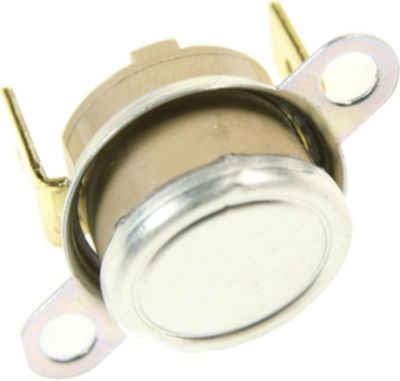 Thermostat SMEG 140°C 818731666