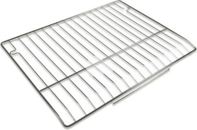 Grille VALBERG four 37030009 Grille VALBERG four 37030009