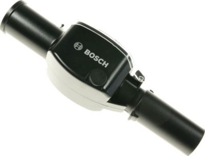 Pièce détachée BOSCH Piège à jouets d'origine 17002530