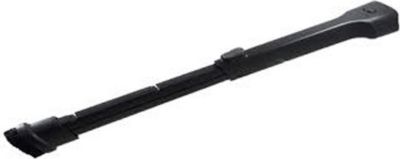 Tuyau ELECTROLUX Tuyau télescopique d'origine 4055483723