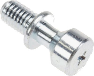 Vis SAMSUNG Vis de fixation poignée d'origine DA61-1