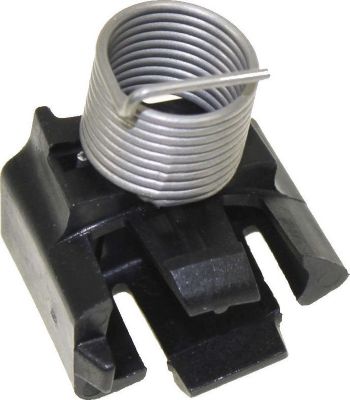 Support KRUPS Support + ressort MS-8080016847