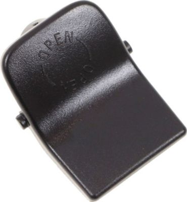 Bouton ROWENTA verrou RS-2230000384 Bouton ROWENTA verrou RS-2230000384