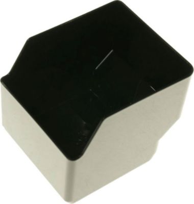 Bac BEKO Bac à marc 9178011512