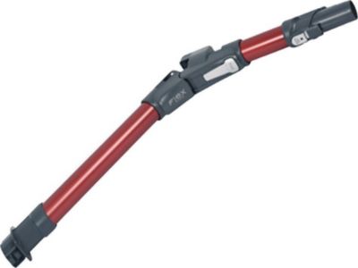 Flexible ROWENTA Tube flexible rouge SS-2230002519