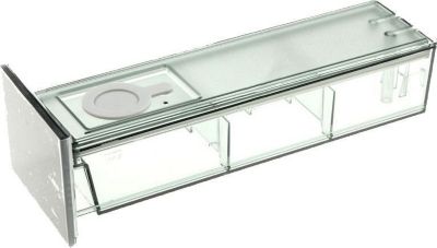 Ensemble SAMSUNG Ensemble réservoir d'eau d'origine DG94-