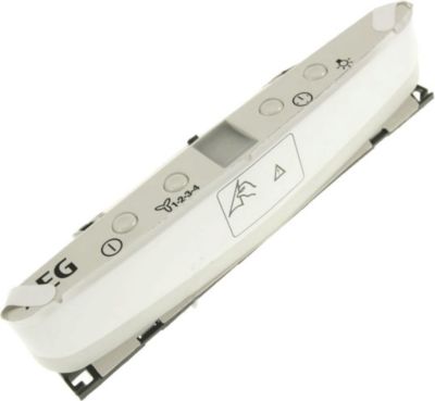 Bandeau ELECTROLUX Bandeau 61027587