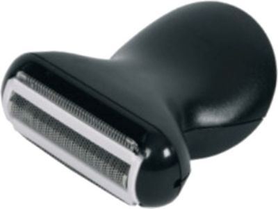 Pièce détachée ROWENTA Rasoir CS-00140579