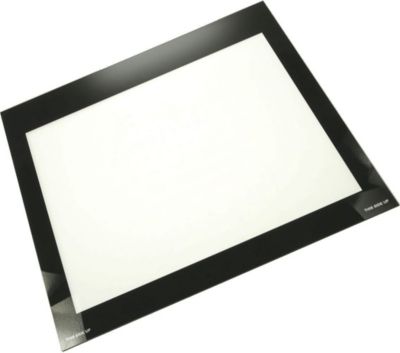 Vitre de porte VESTEL Intérieure de porte 47012165