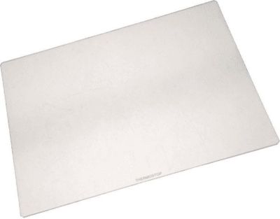 Vitre de porte GLEM Intérieure 0FL1160001665