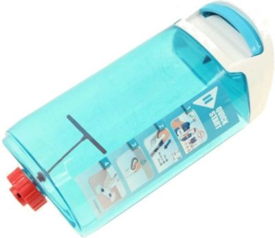 Réservoir ROWENTA blanc RS-RT900859