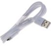 Pièce détachée SAMSUNG Cable USB micro d'origine GH39-01578A