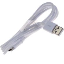 Pièce détachée SAMSUNG Cable USB micro d'origine GH39-01578A