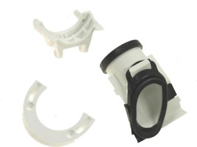 Tube ROWENTA Tube / air RS-2230001074