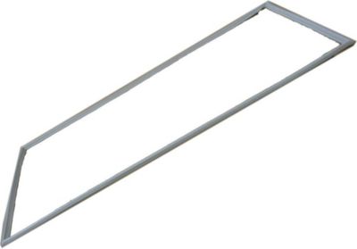 Joint de porte BEKO 5958251000