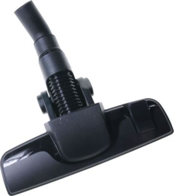 Pièce détachée ROWENTA Brosse, Embout amovible RS-2230002164