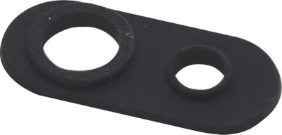 Joint SMEG Joint de brûleur 754131597