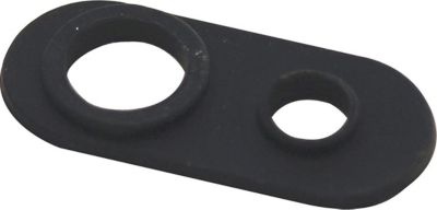 Joint SMEG Joint de brûleur 754131597